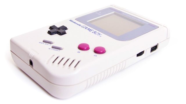 ペインターモモピー ソフトのみ ペインターモモピー ソフトのみ ゲームボーイ GB